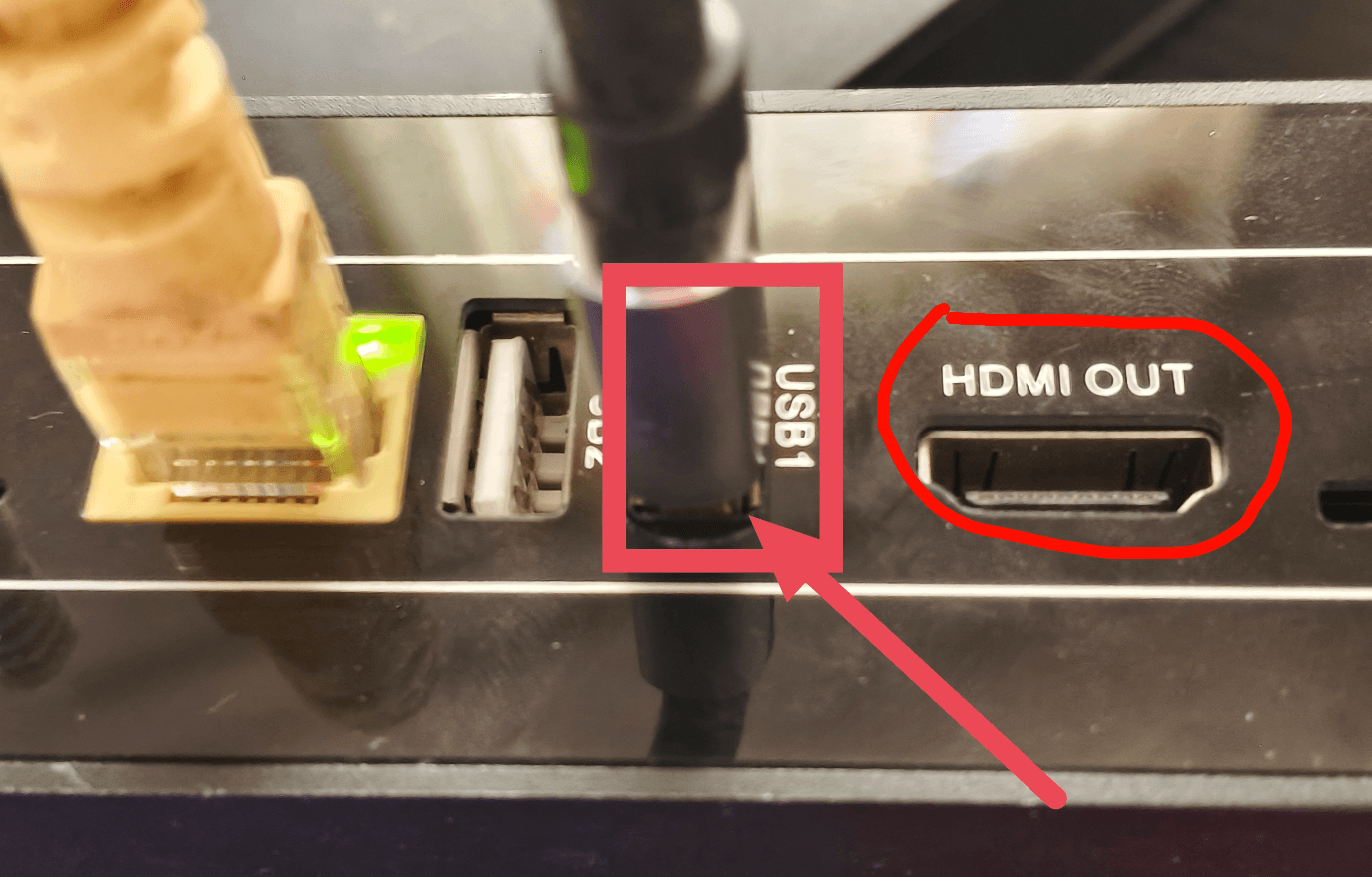 image-20240713184556676