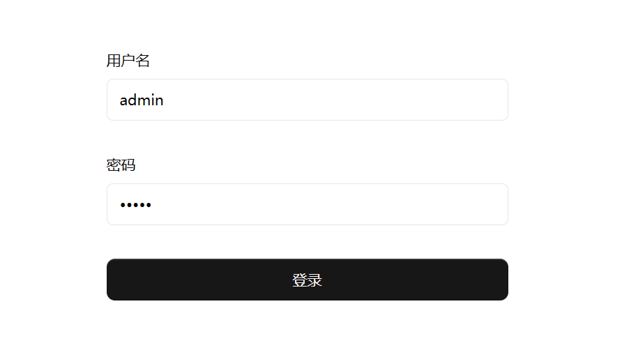 PixPin_2025-07-16_02-05-06